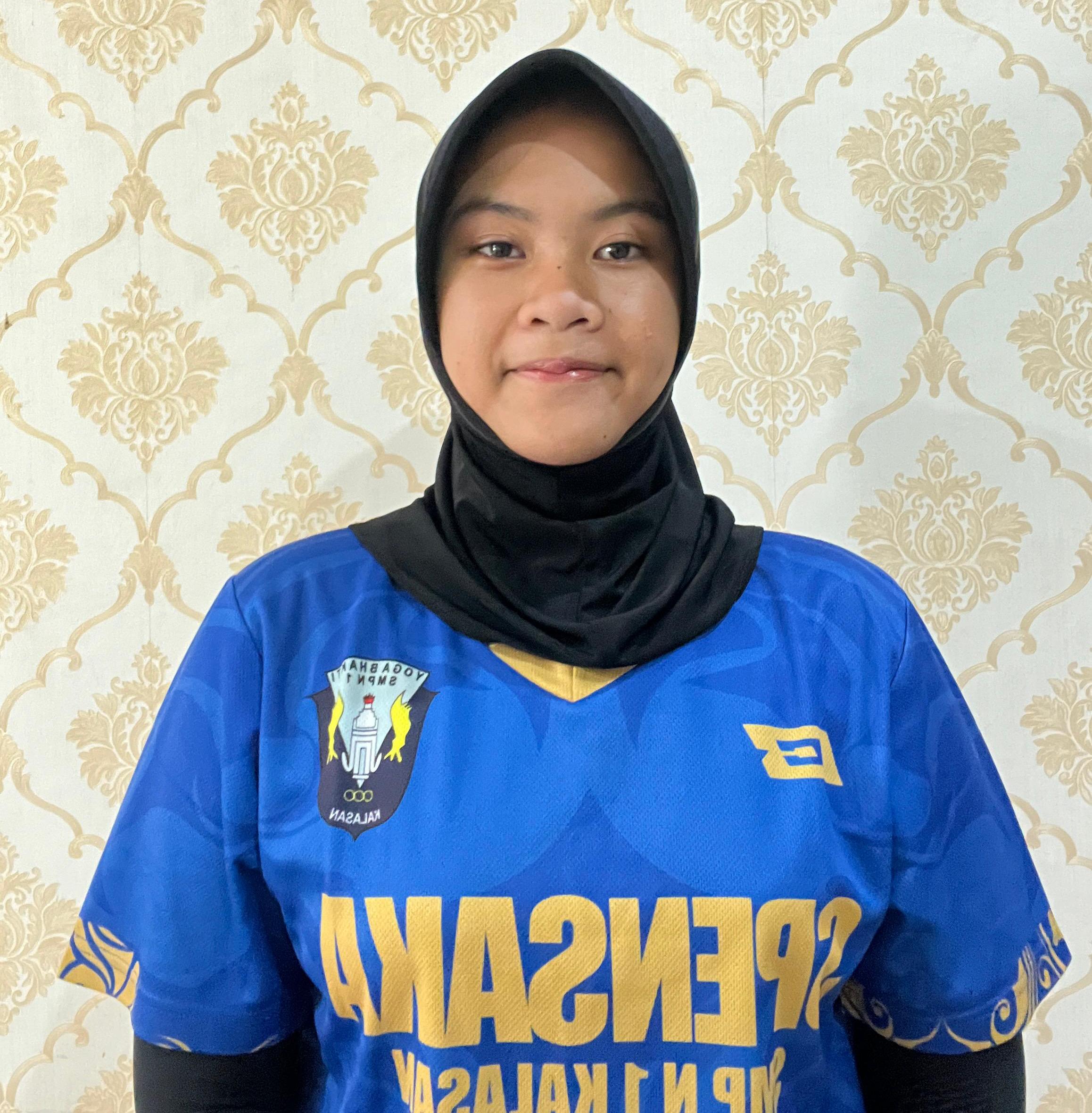 AULIA DIAH RAHMA YUNITA